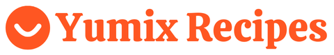 Yumix Recipes